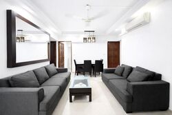Blk 49 Pine Green (Geylang), HDB 4 Rooms #530064901